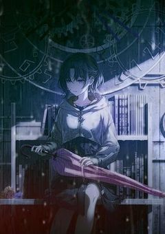 ハンガーギョーってなんだ？