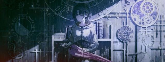 透羽.★  °＠シーリングスタンプにハマった変人さんの壁紙画像