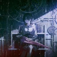 透羽.★  °＠シーリングスタンプにハマった変人さんのアイコン画像