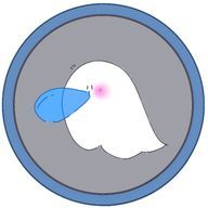 透羽.★  °＠シーリングスタンプ部屋のみ毎日投稿さんのアイコン画像