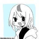 俺オレオ