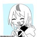 俺オレオ