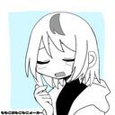 俺オレオ