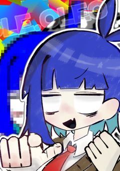 イラスト部屋