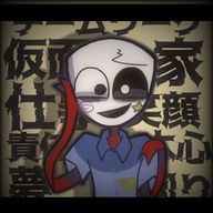 俺オレオさんのアイコン画像