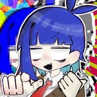 俺オレオ🍪🎧🗃️さんのアイコン画像
