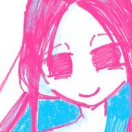 俺オレオ🍪🎧🗃️さんのアイコン画像