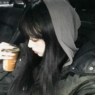 𝕣𝕦𝕞さんのアイコン画像