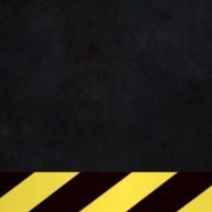 ただの人外好き＠以下ただ人さんのアイコン画像