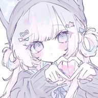 ♡さんのアイコン画像