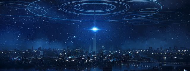 ドブカスでお馴染みの禪院直哉さんの壁紙画像