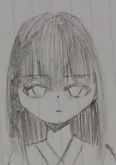 ♡ Illust room ♡