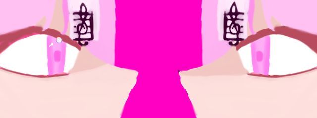 七瀬　奏夢さんの壁紙画像