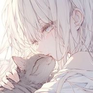 七瀬　奏夢さんのアイコン画像