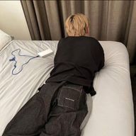 ✘Ruka✘さんのアイコン画像