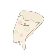 そのさんのアイコン画像
