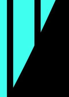 季節限定Ptuberを準備してるやつのP雑