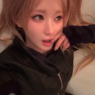 nyan𝜗𝜚さんのアイコン画像