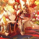 ペガサス天馬！