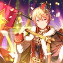 神代司っていいでしょ司くん