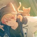 ツンデレ上手く使えばいいんだよなぁ😎