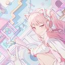 司先輩女装似合うと思うんだよね〜