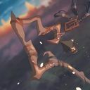 ふじょちえななん  ᵒ̴̶̷᷄꒳ᵒ̴̶̷