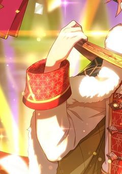     #  .  地獄みたいなL〇NEへようこそ