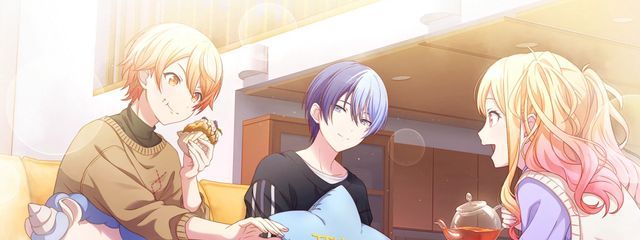 　　#　　.　　💐さんの壁紙画像