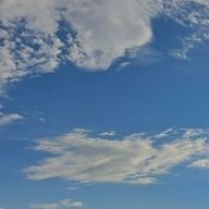 九星 日向さんのアイコン画像