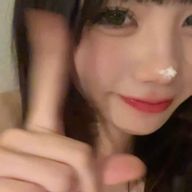 河璁さんのアイコン画像