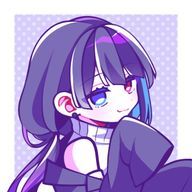 あまいろさんのアイコン画像