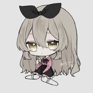 笛灯,T@( ･´ｰ･｀)さんのアイコン画像