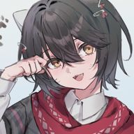 塚原うしろ  @ほぼ無浮上さんのアイコン画像