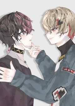 うちのリーダー頭打ったら「下ネタ」の記憶だけ消えたみたいです。