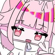 𝕪𝕦𝕟𝕦さんのアイコン画像