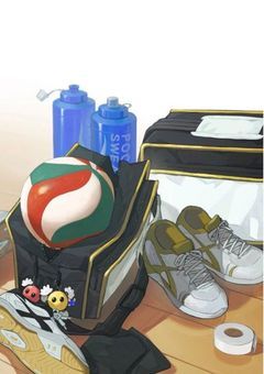 君に奪われた春