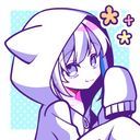 (なまえ)