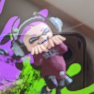 　　　らびとゆきねこ　@らびもちさんのアイコン画像