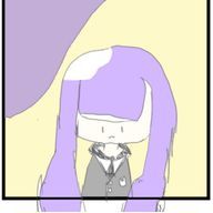 らびとゆきねこ @らびもちさんのアイコン画像