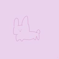 らびとゆきねこ @らびもちさんのアイコン画像