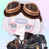 冷凍檸檬 @引退済み(*˘︶˘*).。.:*♡さんのアイコン画像
