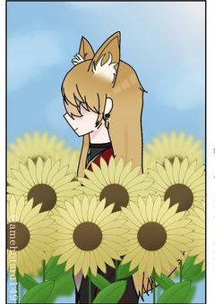 絵・ハンドメイド部屋