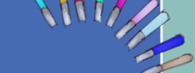 Aliceさんの壁紙画像