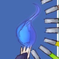 Aliceさんのアイコン画像