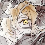 　　prayer .さんのアイコン画像