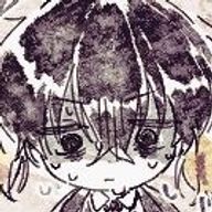 蜚蠊 .さんのアイコン画像