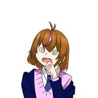 星乃ちさんのアイコン画像