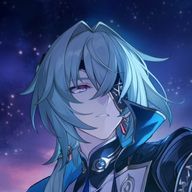 ゼツさんのアイコン画像