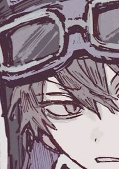 隣の席のヤンデレくん　。 [　wr/shp　]